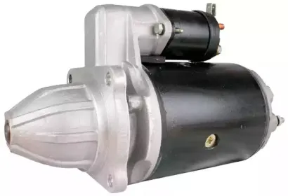 powermax-8212894